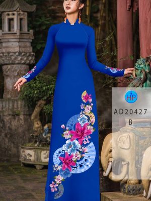 1607245397 240 vai ao dai dep (18)